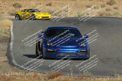 media/Sep-29-2024-Turn8 Trackdays (Sun) [[1cf3b4bb64]]/Purple/Session 1 (Turn 3)/